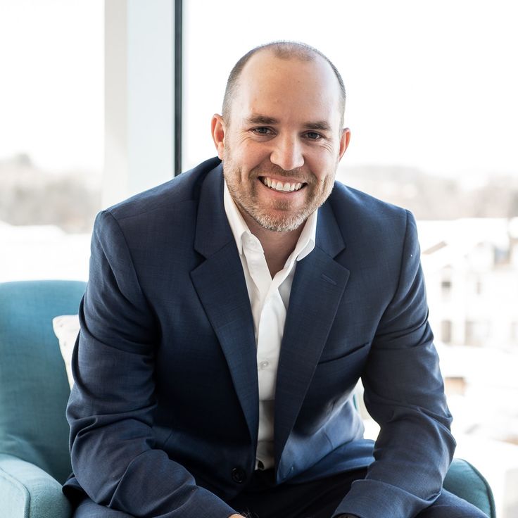 Samantha R., St Kilda